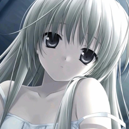 166919148's avatar