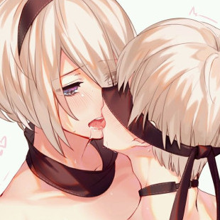 thenue's avatar