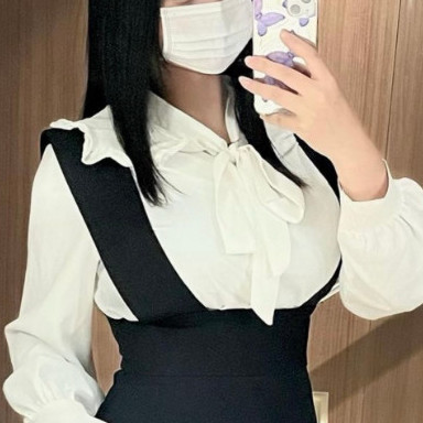 tintintantan's avatar