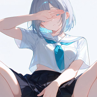 varuvaru's avatar
