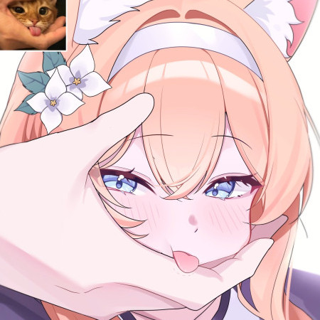 macabre's avatar