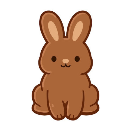 BrownBunnyBoy's avatar