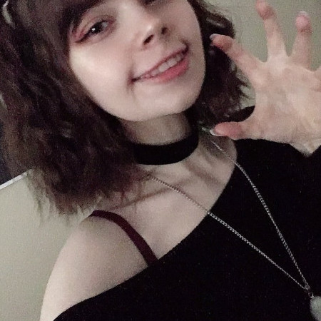 klark244's avatar