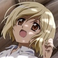 NANPA_AV_love's avatar