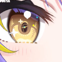 Yakan_88's avatar