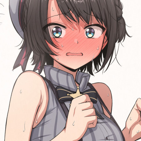 Mast11's avatar