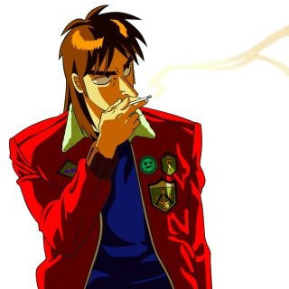 Nit0rin's avatar