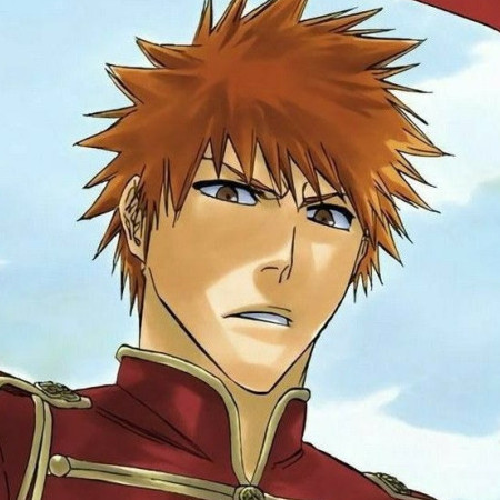 Azzta_'s avatar