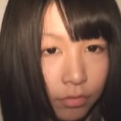 Kamikaze187's avatar