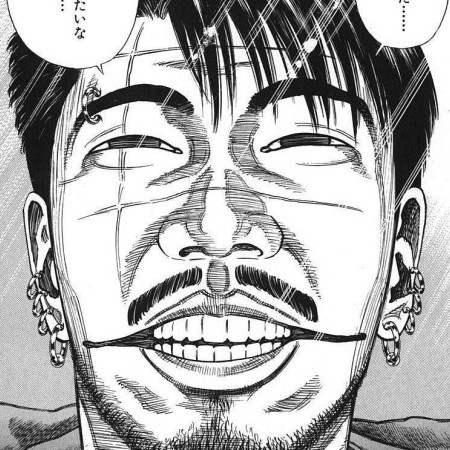 dadaisu's avatar