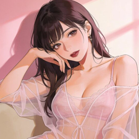 sukesukekun's avatar