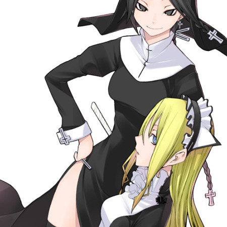 yaeshinatsuhiko's avatar