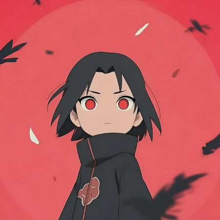 AlphaRVG's avatar