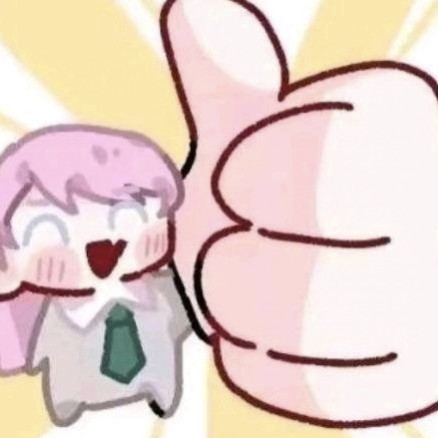 AkiyamaOvQ's avatar