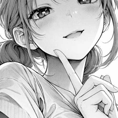Nagi_o4's avatar