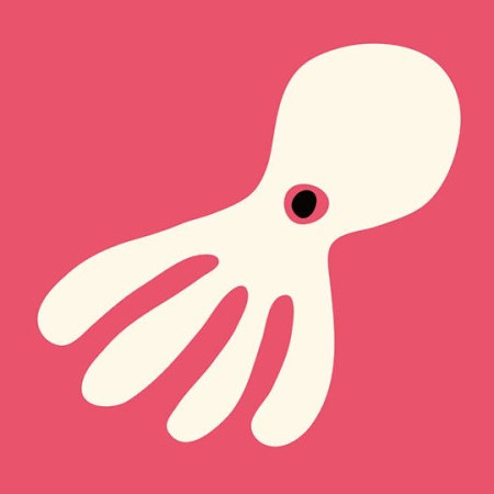 maruserochan2's avatar
