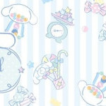 yozakura756's avatar