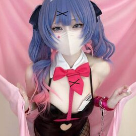 Kita99's avatar