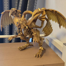viper0767's avatar