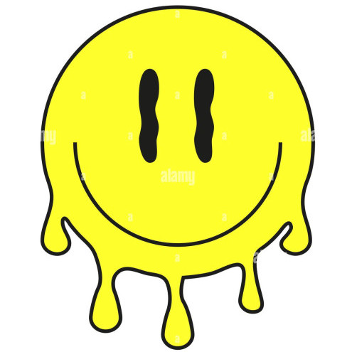 TheHorniestGuy's avatar