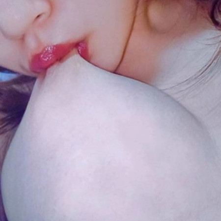 ZHzh08's avatar