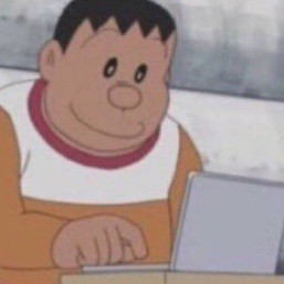 Beioken's avatar
