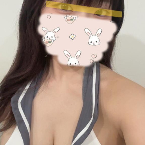 fuwamofumofu's avatar