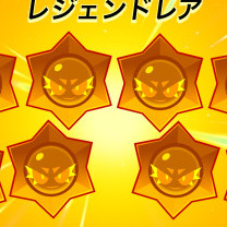 onishi5858's avatar