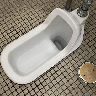 Pee_ter_pan's avatar