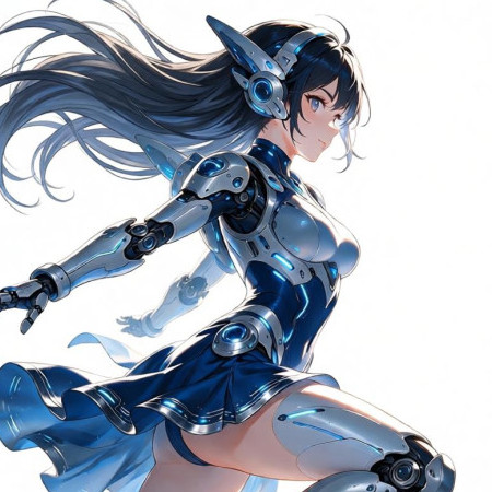 a175721's avatar