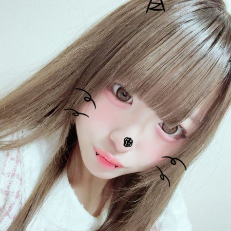 kumakuma6547's avatar