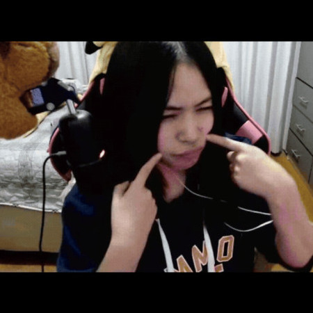 kojinmari's avatar