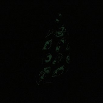 yuma666's avatar