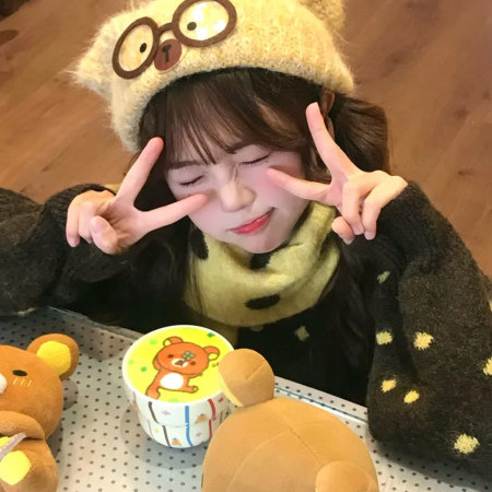 Tgyy9882's avatar