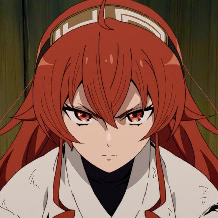 Makora_onata's avatar