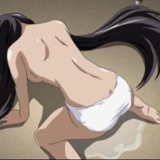 pee_love's avatar