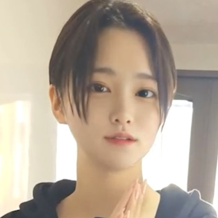 yamada33's avatar
