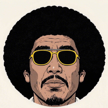 neoshishioh777's avatar