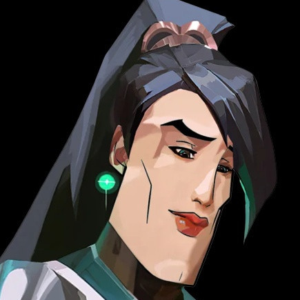 Ero_gari's avatar