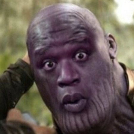 mappadozi's avatar