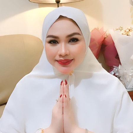 helontea's avatar