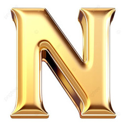 NTR_Motion's avatar