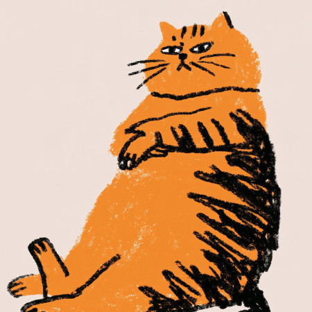 sikorusuki's avatar