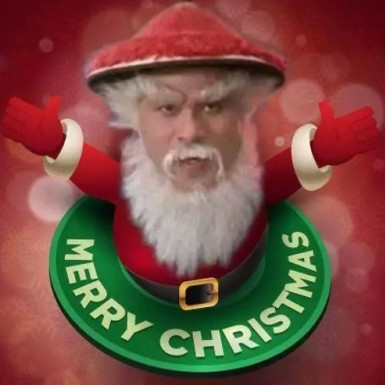 sam0812's avatar