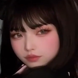 Gerochae's avatar