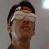 hubbard01's avatar