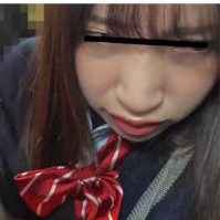 Nastya's avatar