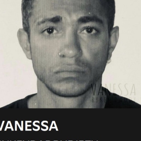 poplogs08122's avatar