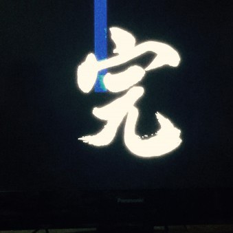 kykb's avatar