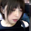 kayley's avatar